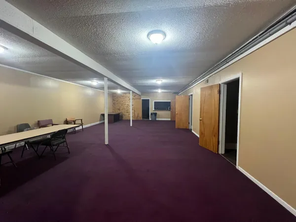 $219,000 | 506 6th Street Southeast, Bemidji, MN 56601