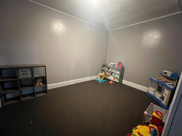 $219,000 | 506 6th Street Southeast, Bemidji, MN 56601