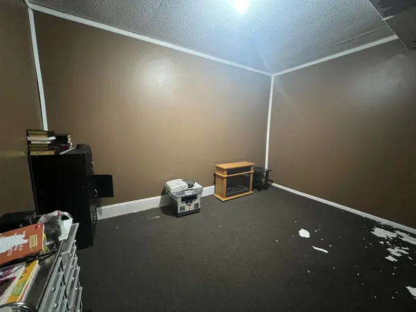 $219,000 | 506 6th Street Southeast, Bemidji, MN 56601