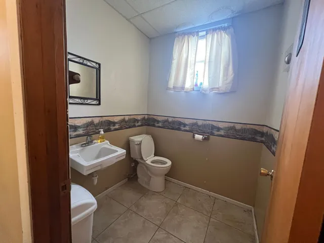 $219,000 | 506 6th Street Southeast, Bemidji, MN 56601