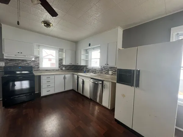 $219,000 | 506 6th Street Southeast, Bemidji, MN 56601