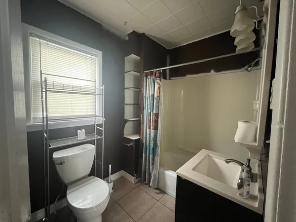 $219,000 | 506 6th Street Southeast, Bemidji, MN 56601