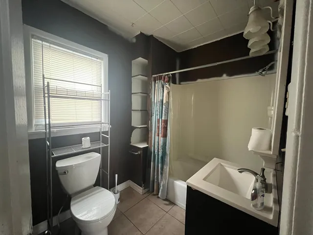 $219,000 | 506 6th Street Southeast, Bemidji, MN 56601