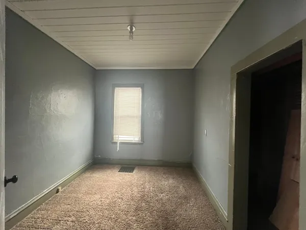 $219,000 | 506 6th Street Southeast, Bemidji, MN 56601