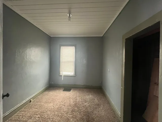 $219,000 | 506 6th Street Southeast, Bemidji, MN 56601