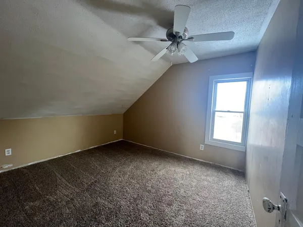 $219,000 | 506 6th Street Southeast, Bemidji, MN 56601