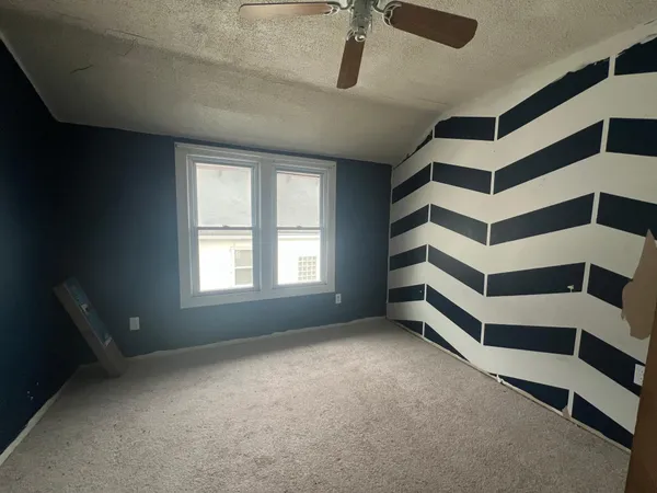 $219,000 | 506 6th Street Southeast, Bemidji, MN 56601