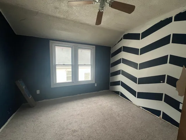 $219,000 | 506 6th Street Southeast, Bemidji, MN 56601