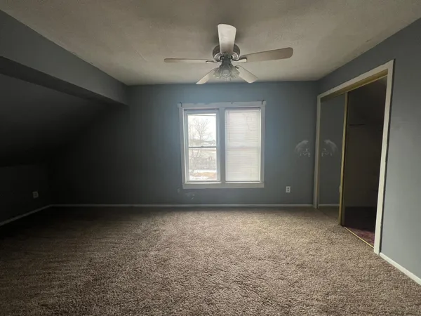 $219,000 | 506 6th Street Southeast, Bemidji, MN 56601