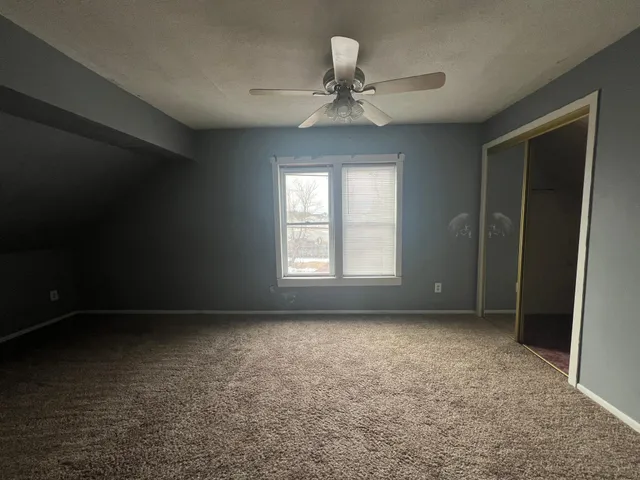 $219,000 | 506 6th Street Southeast, Bemidji, MN 56601