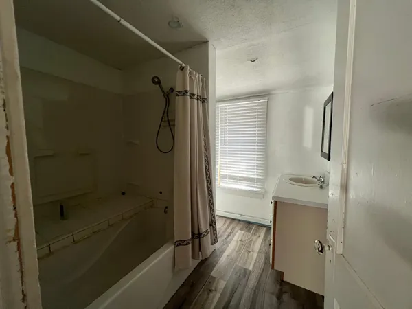 $219,000 | 506 6th Street Southeast, Bemidji, MN 56601