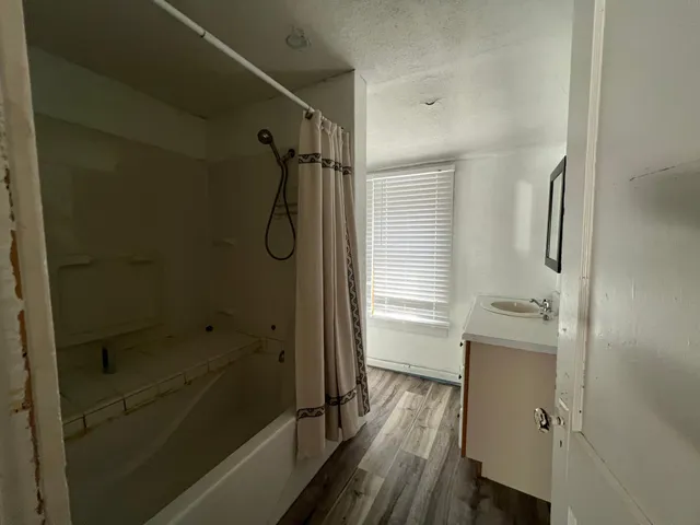 $219,000 | 506 6th Street Southeast, Bemidji, MN 56601