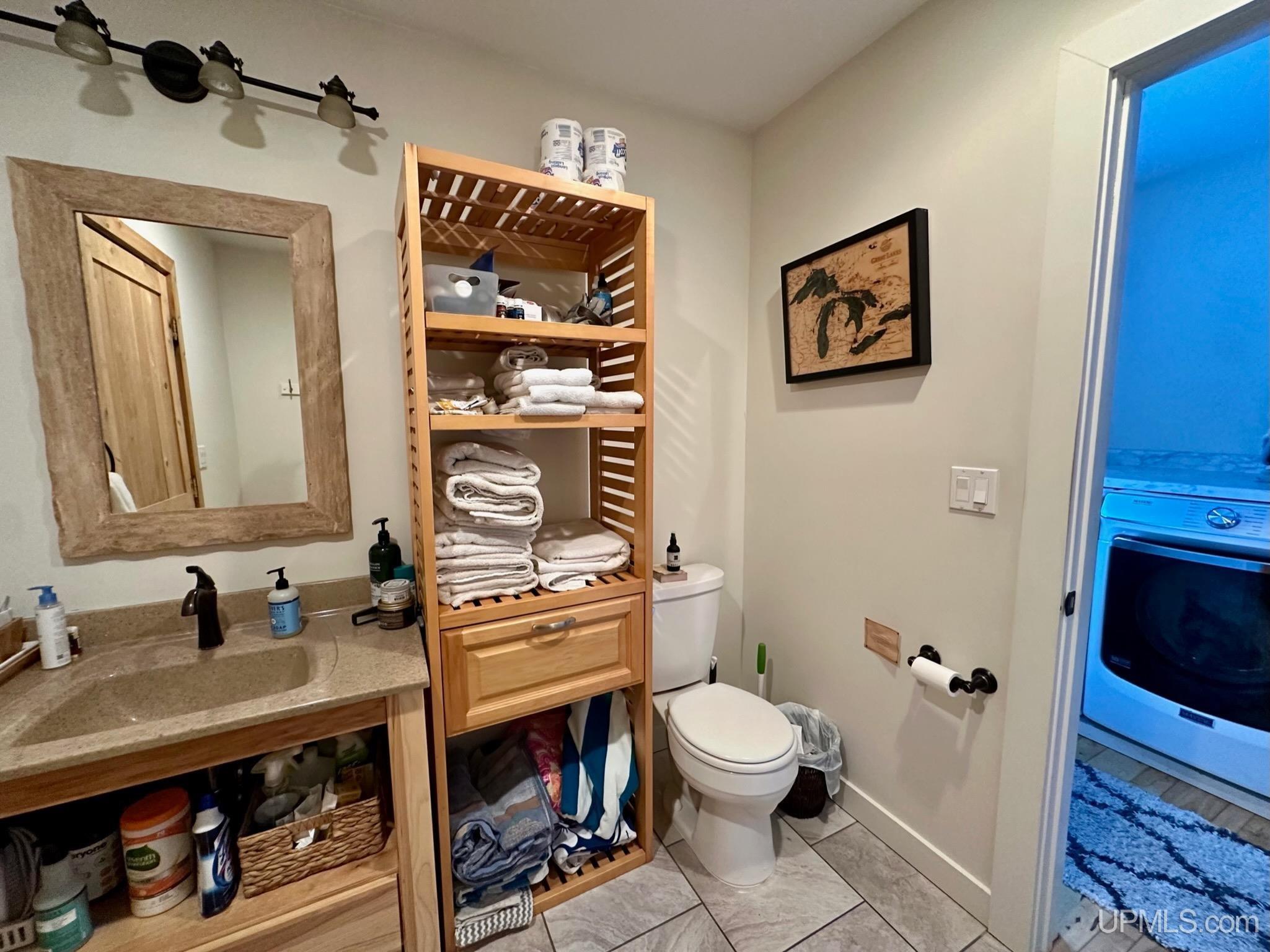 415 Kearsarge Street Calumet, MI 49913 - Photo 44 of 48