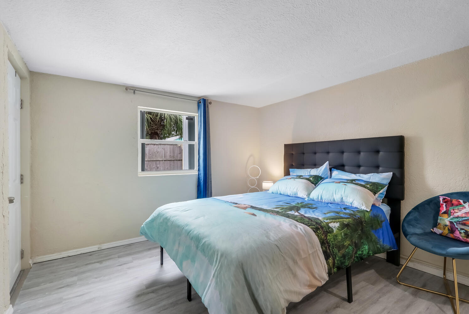 159 East 24th Street Riviera Beach, FL 33404 - Photo 13 of 27 Bed 3