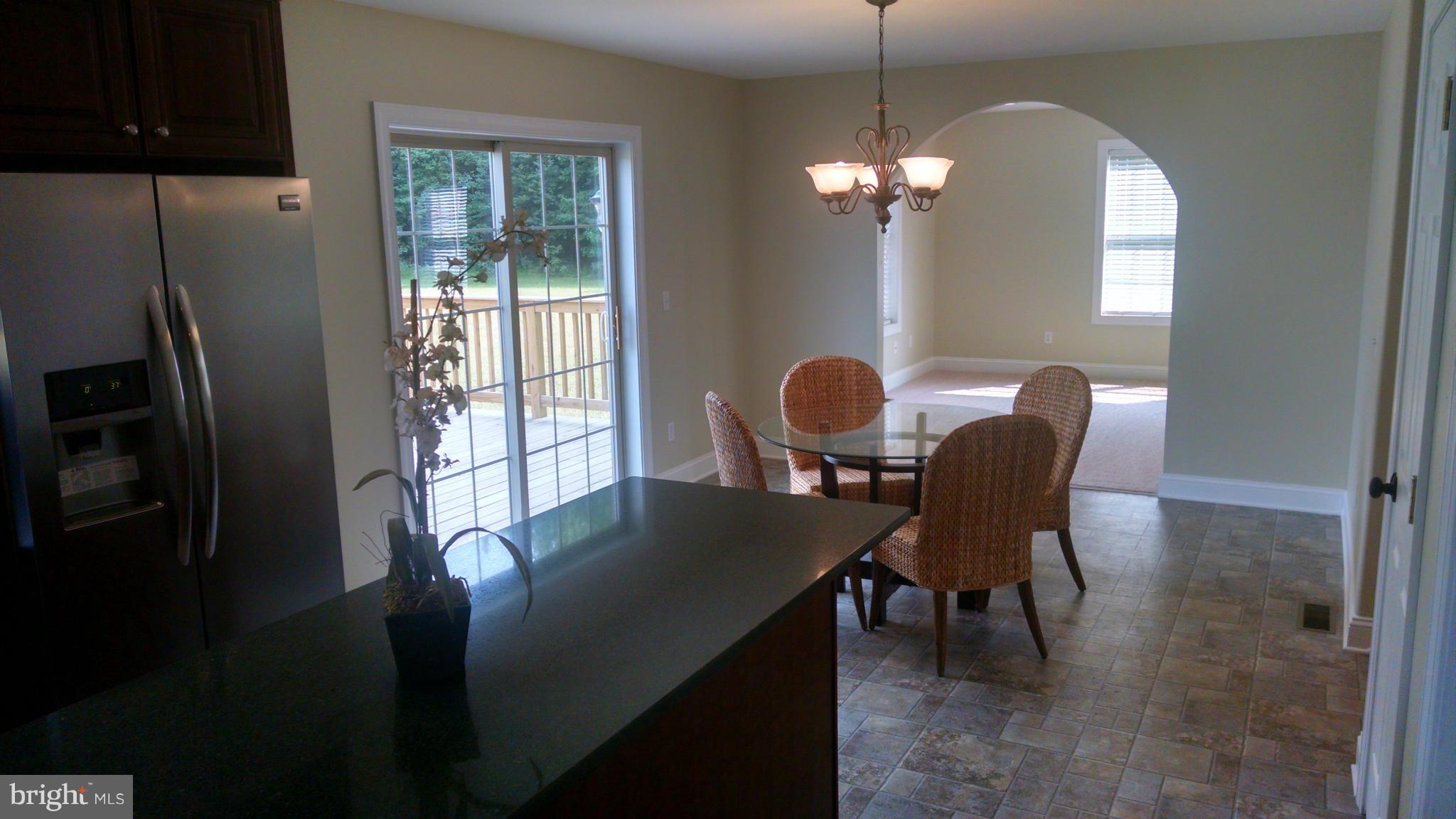 6437 Bailey Store Road Federalsburg, MD 21632 - Photo 2 of 28 Interior (General)