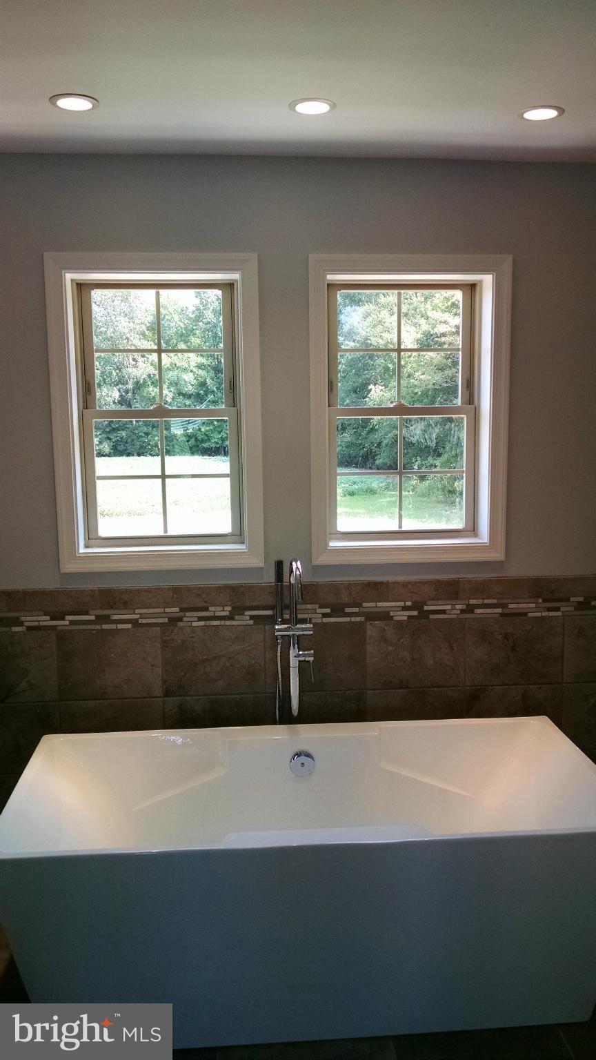 6437 Bailey Store Road Federalsburg, MD 21632 - Photo 11 of 28 Bedroom (Master)
