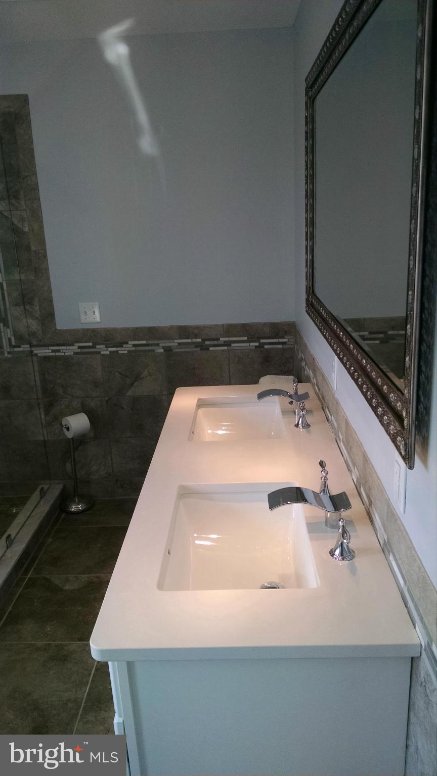 6437 Bailey Store Road Federalsburg, MD 21632 - Photo 12 of 28 Bedroom (Master)