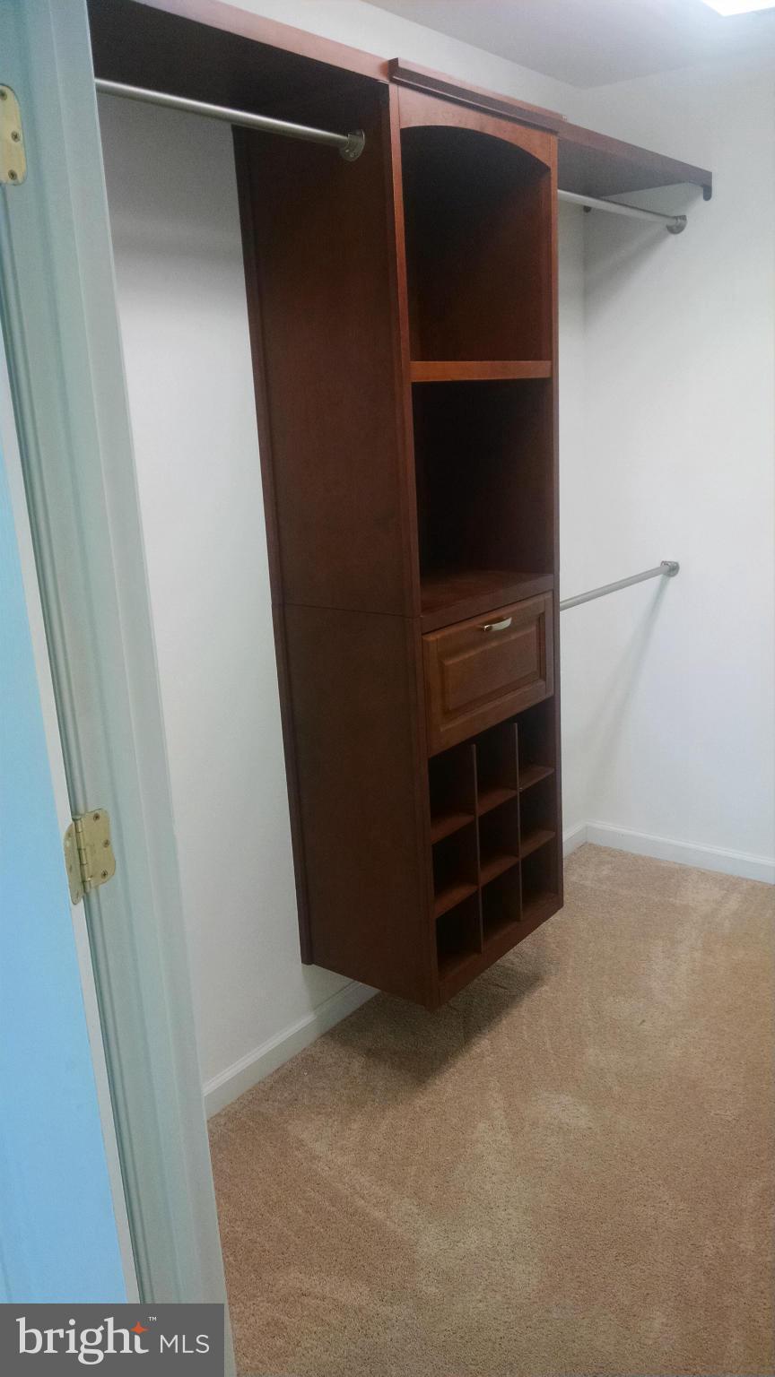 6437 Bailey Store Road Federalsburg, MD 21632 - Photo 13 of 28 Bedroom (Master)