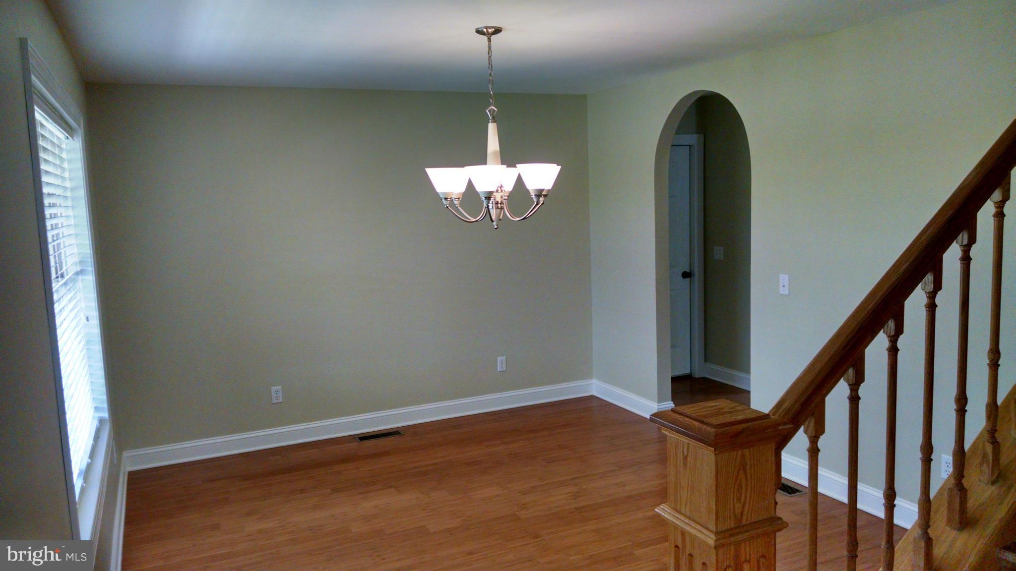 6437 Bailey Store Road Federalsburg, MD 21632 - Photo 14 of 28 Interior (General)