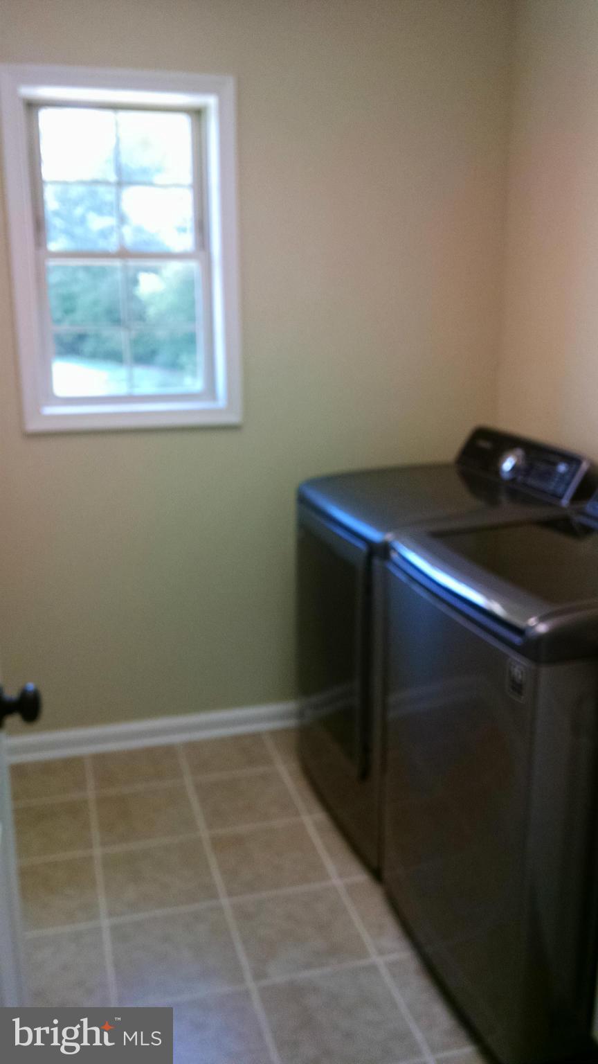 6437 Bailey Store Road Federalsburg, MD 21632 - Photo 15 of 28 Interior (General)
