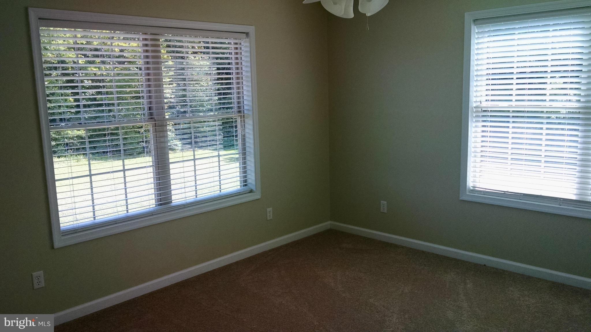 6437 Bailey Store Road Federalsburg, MD 21632 - Photo 17 of 28 Bedroom