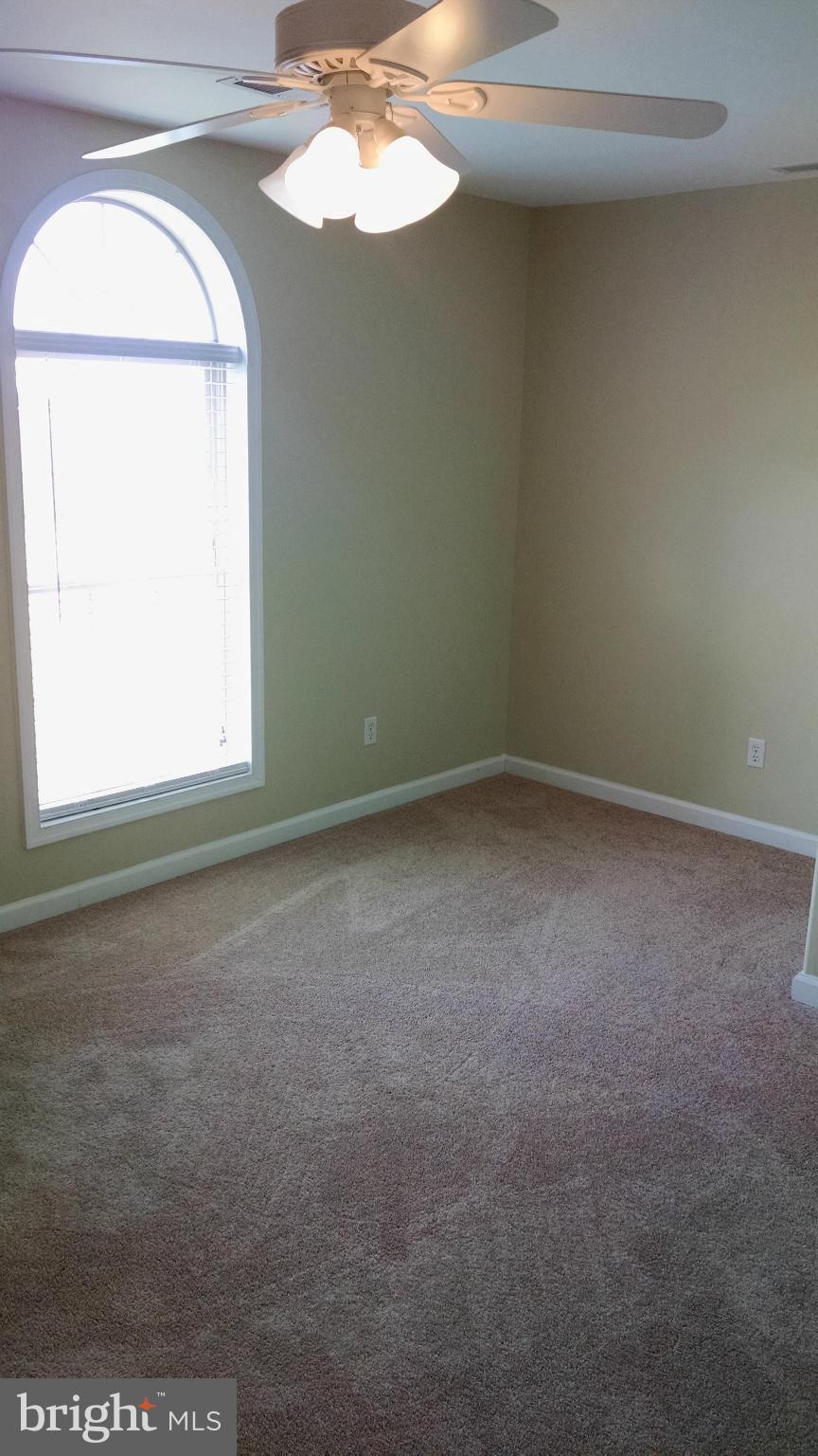 6437 Bailey Store Road Federalsburg, MD 21632 - Photo 18 of 28 Bedroom
