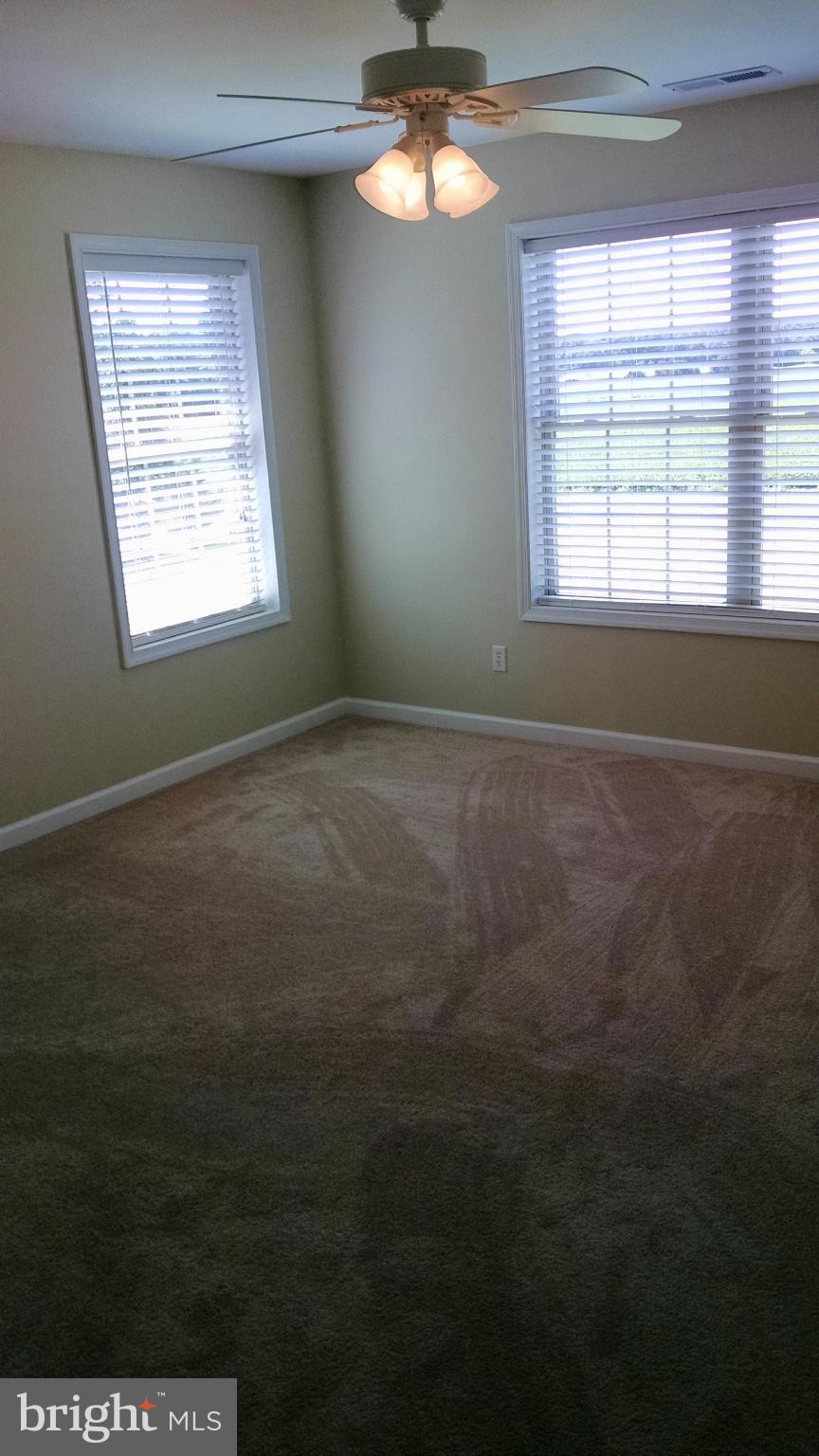 6437 Bailey Store Road Federalsburg, MD 21632 - Photo 19 of 28 Bedroom