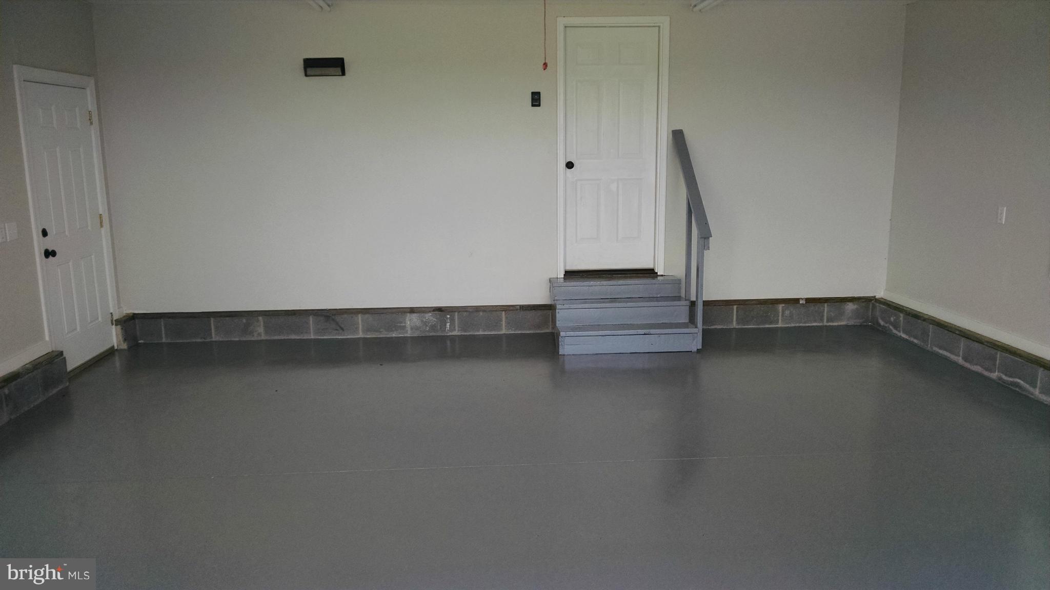 6437 Bailey Store Road Federalsburg, MD 21632 - Photo 22 of 28 Interior (General)