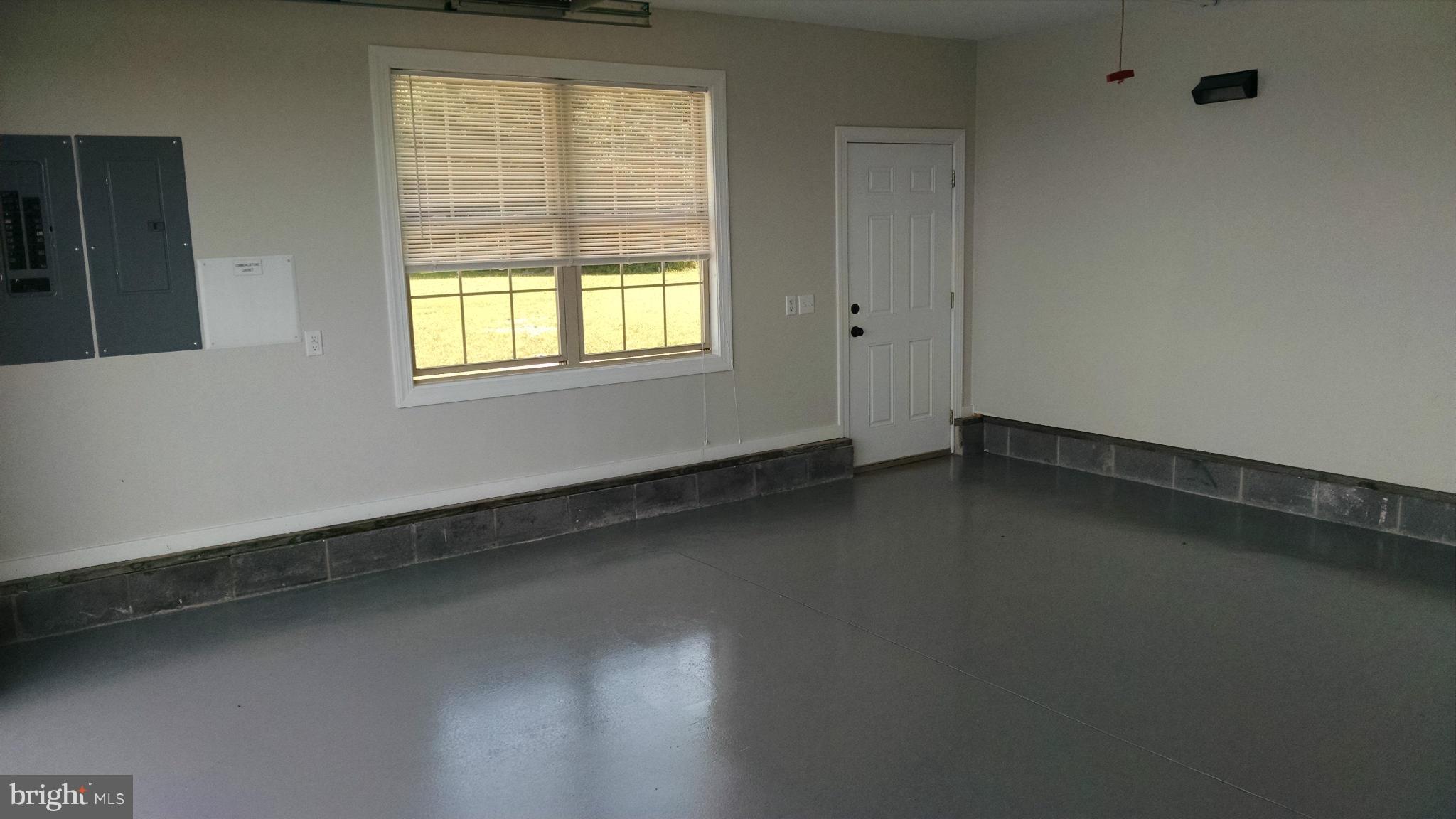 6437 Bailey Store Road Federalsburg, MD 21632 - Photo 23 of 28 Interior (General)