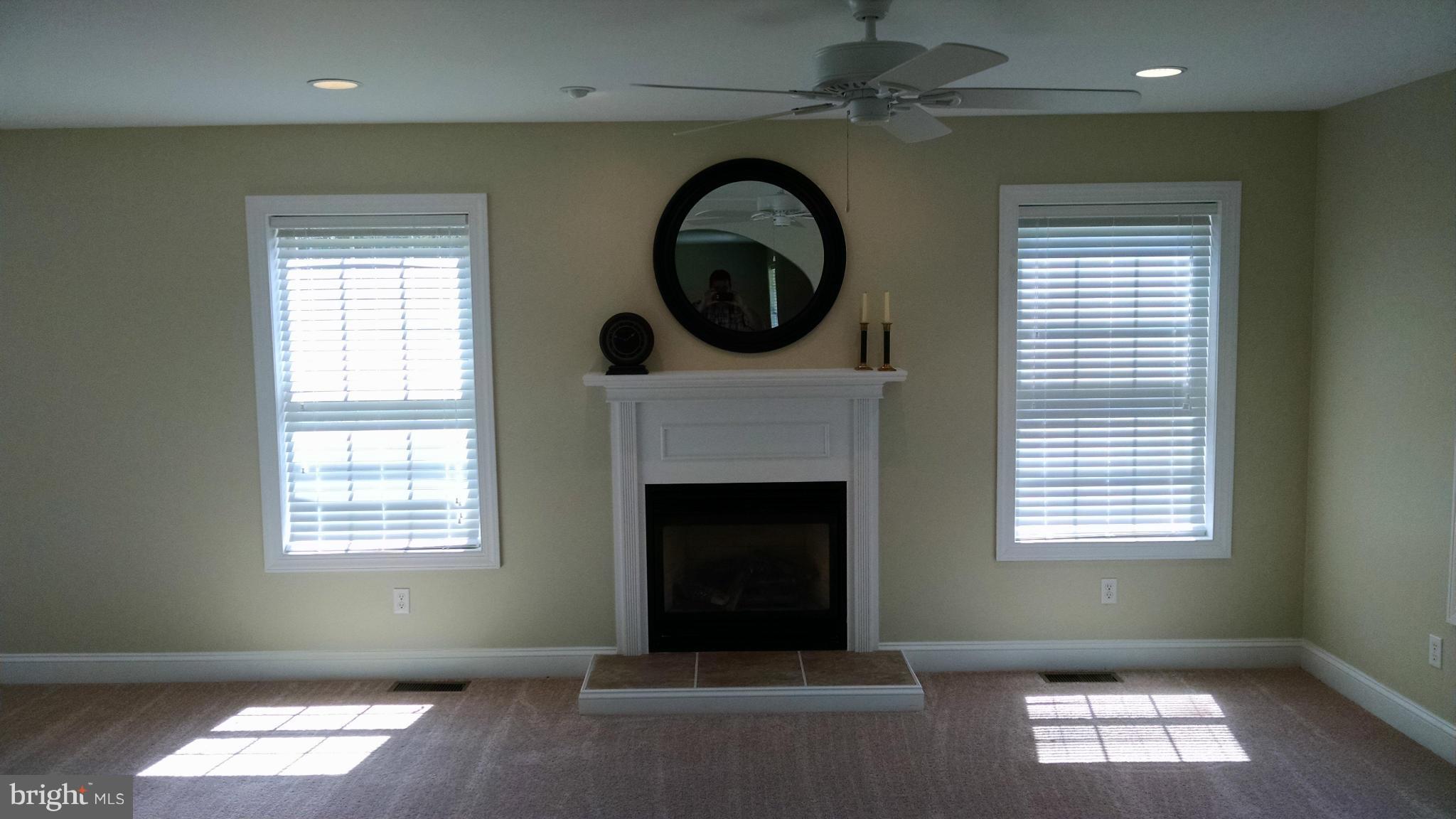 6437 Bailey Store Road Federalsburg, MD 21632 - Photo 5 of 28 Interior (General)