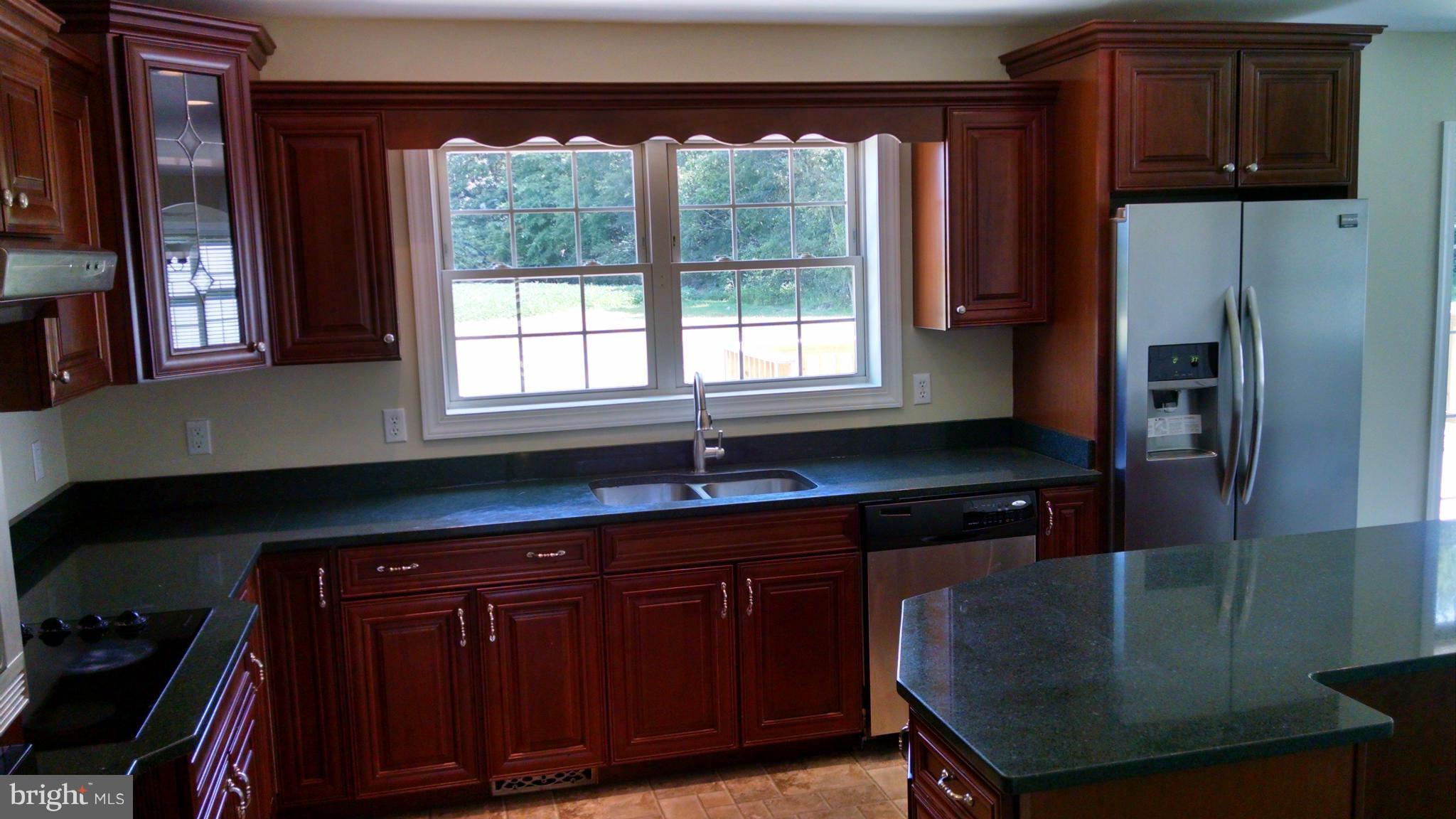 6437 Bailey Store Road Federalsburg, MD 21632 - Photo 7 of 28 Kitchen
