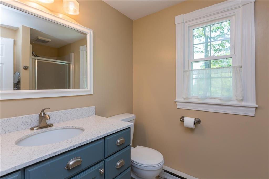 195 Wescott Road, Unit 7 South Portland, ME 04106 - Photo 24 of 34 Photo