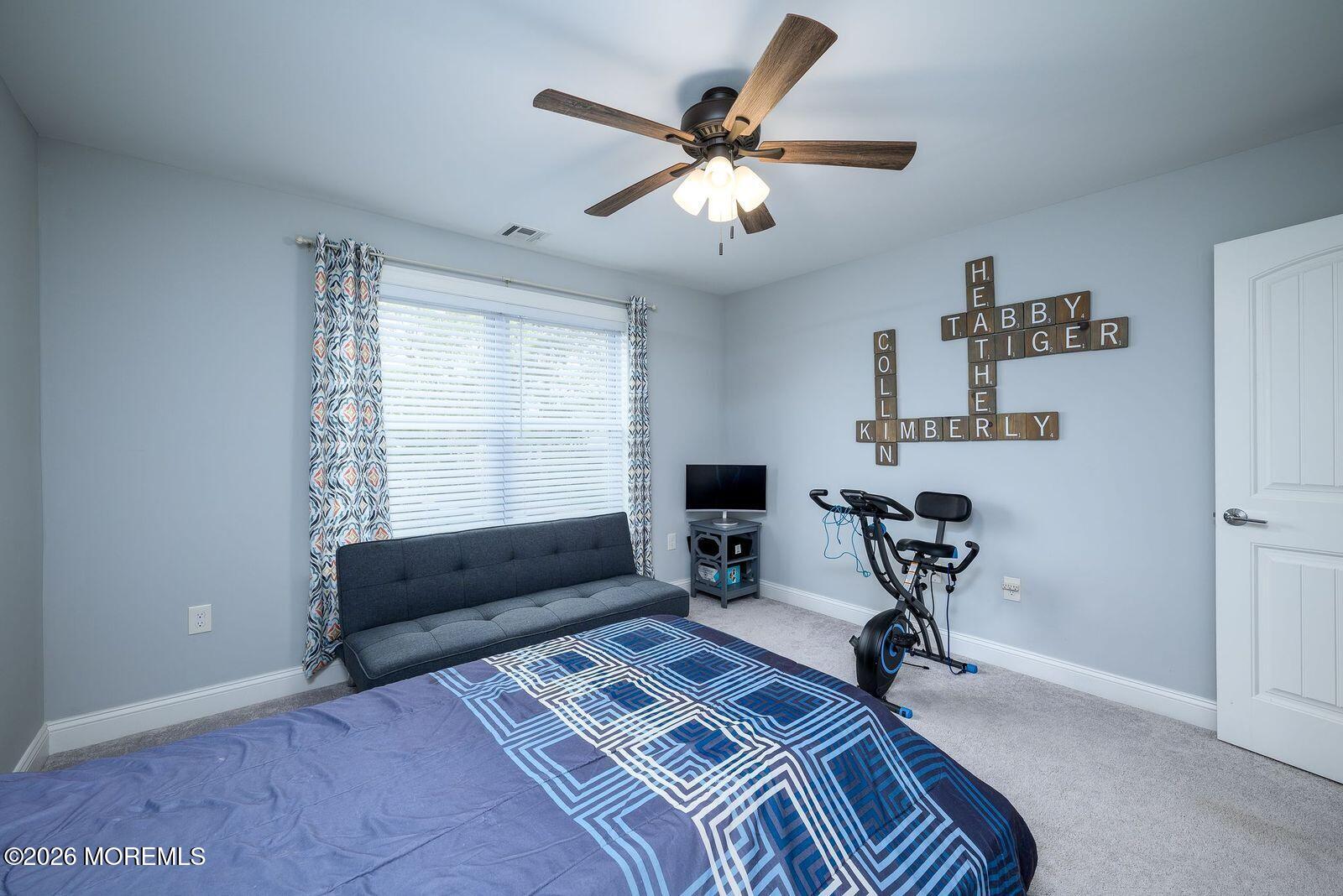 24 Woodhaven Road Toms River, NJ 08753 - Photo 30 of 50 WH36