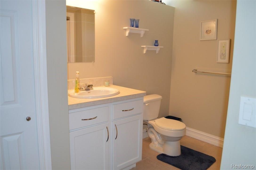 53455 Foss Road Macomb, MI 48042 - Photo 18 of 20 DSC_4186.JPG