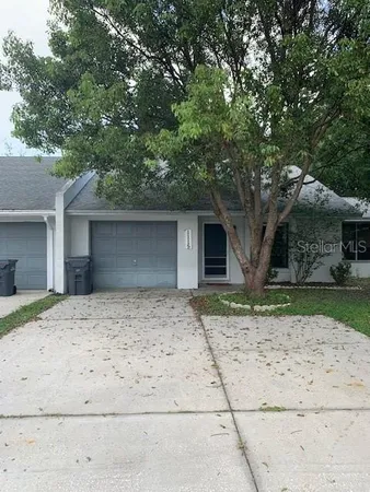 $1,650 | 1115 Dosseywood Lane, Lakeland, FL 33811