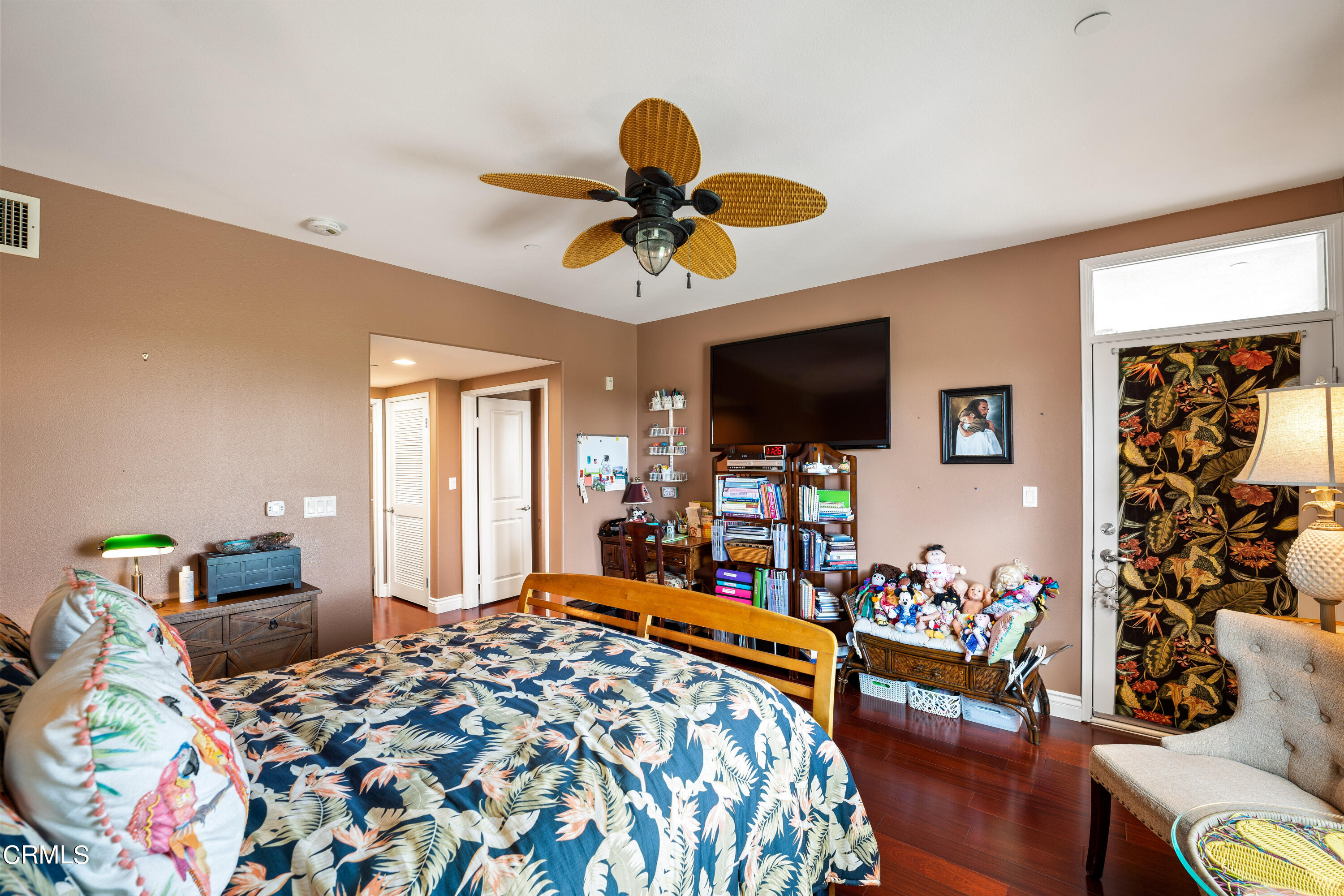 4220 Tradewinds Drive Oxnard, CA 93035 - Photo 11 of 31 4220 Tradewinds Dr MLS-12