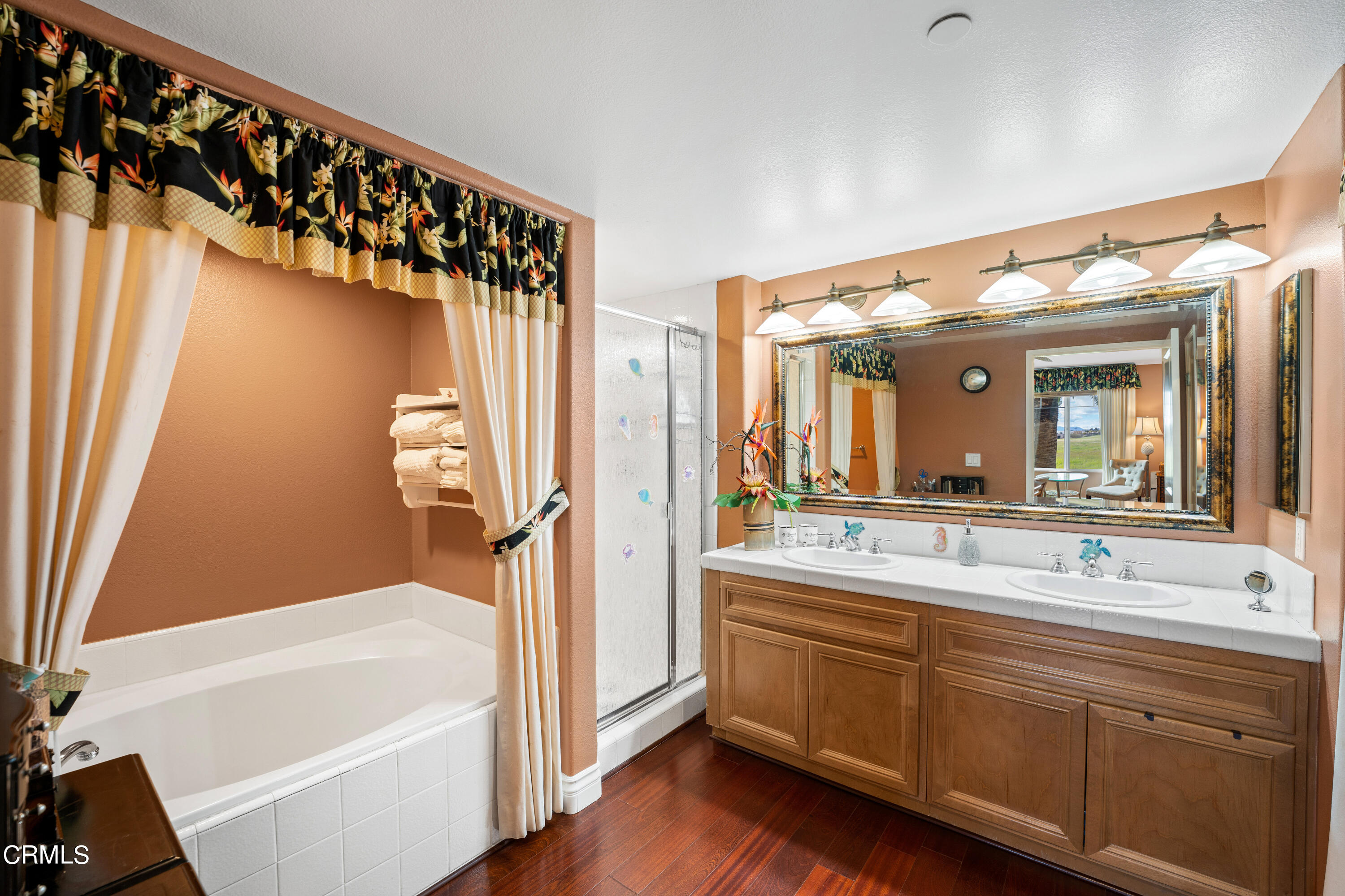 4220 Tradewinds Drive Oxnard, CA 93035 - Photo 12 of 31 4220 Tradewinds Dr MLS-13