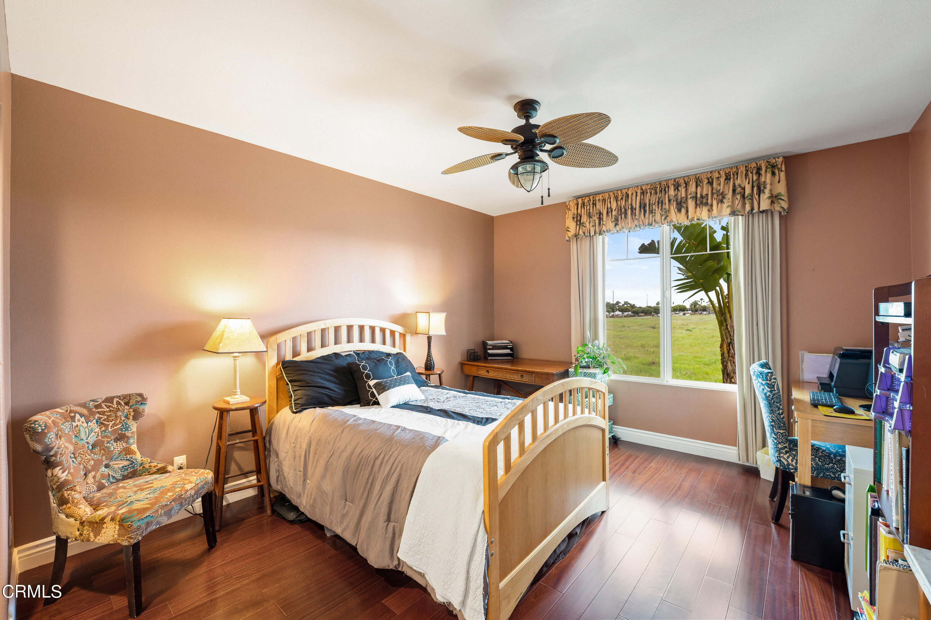 4220 Tradewinds Drive Oxnard, CA 93035 - Photo 14 of 31 4220 Tradewinds Dr MLS-16