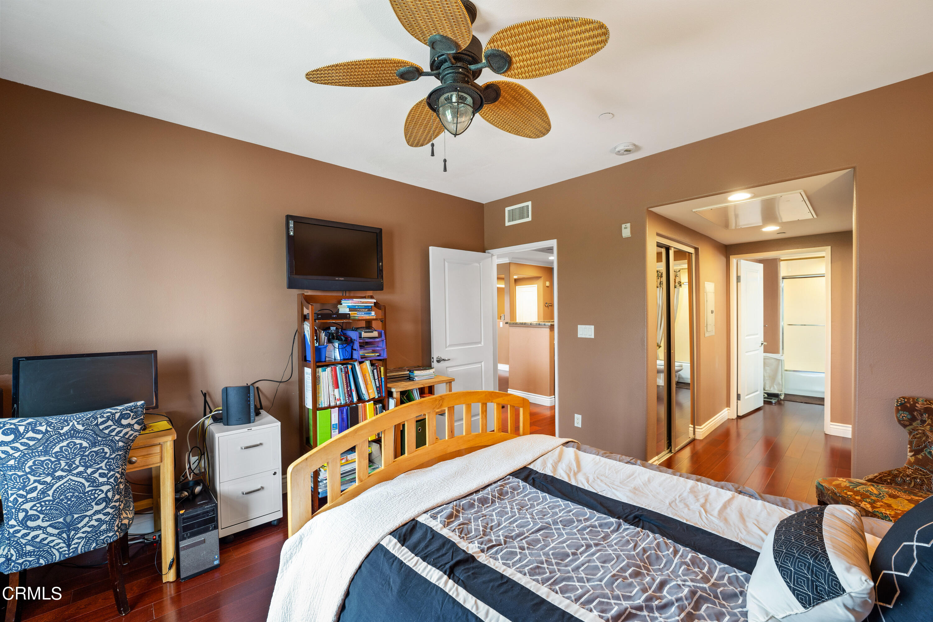 4220 Tradewinds Drive Oxnard, CA 93035 - Photo 15 of 31 4220 Tradewinds Dr MLS-17