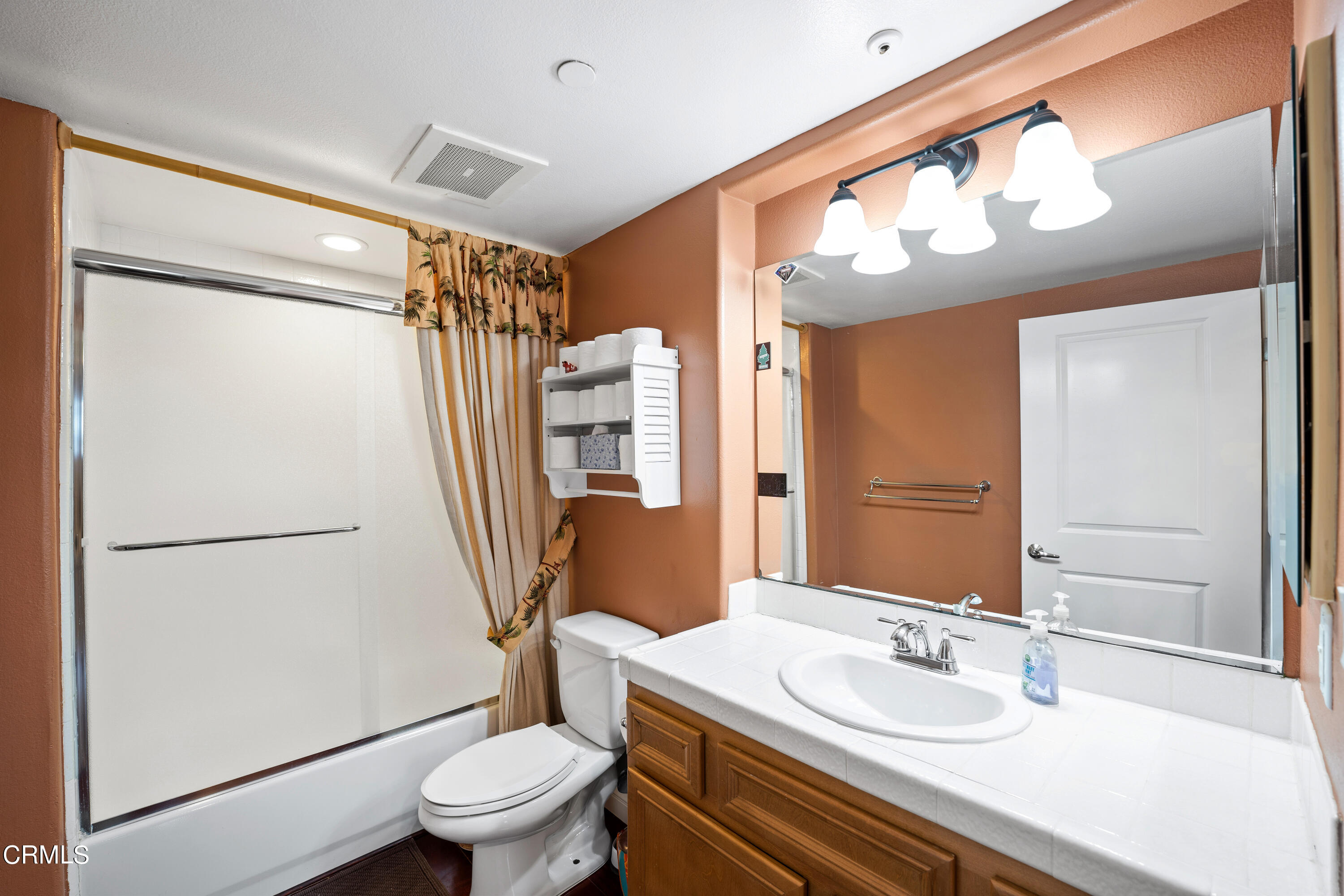 4220 Tradewinds Drive Oxnard, CA 93035 - Photo 16 of 31 4220 Tradewinds Dr MLS-15