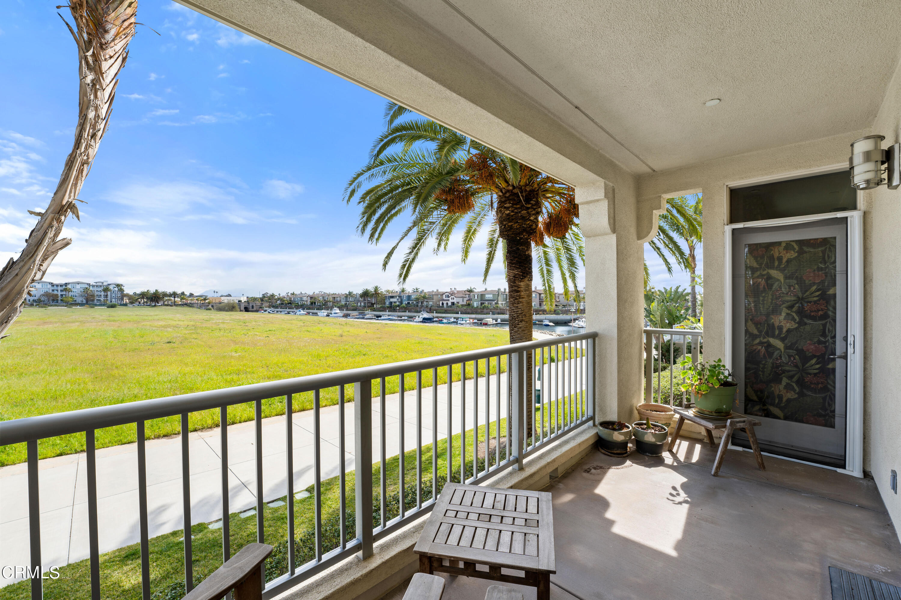 4220 Tradewinds Drive Oxnard, CA 93035 - Photo 17 of 31 4220 Tradewinds Dr MLS-20