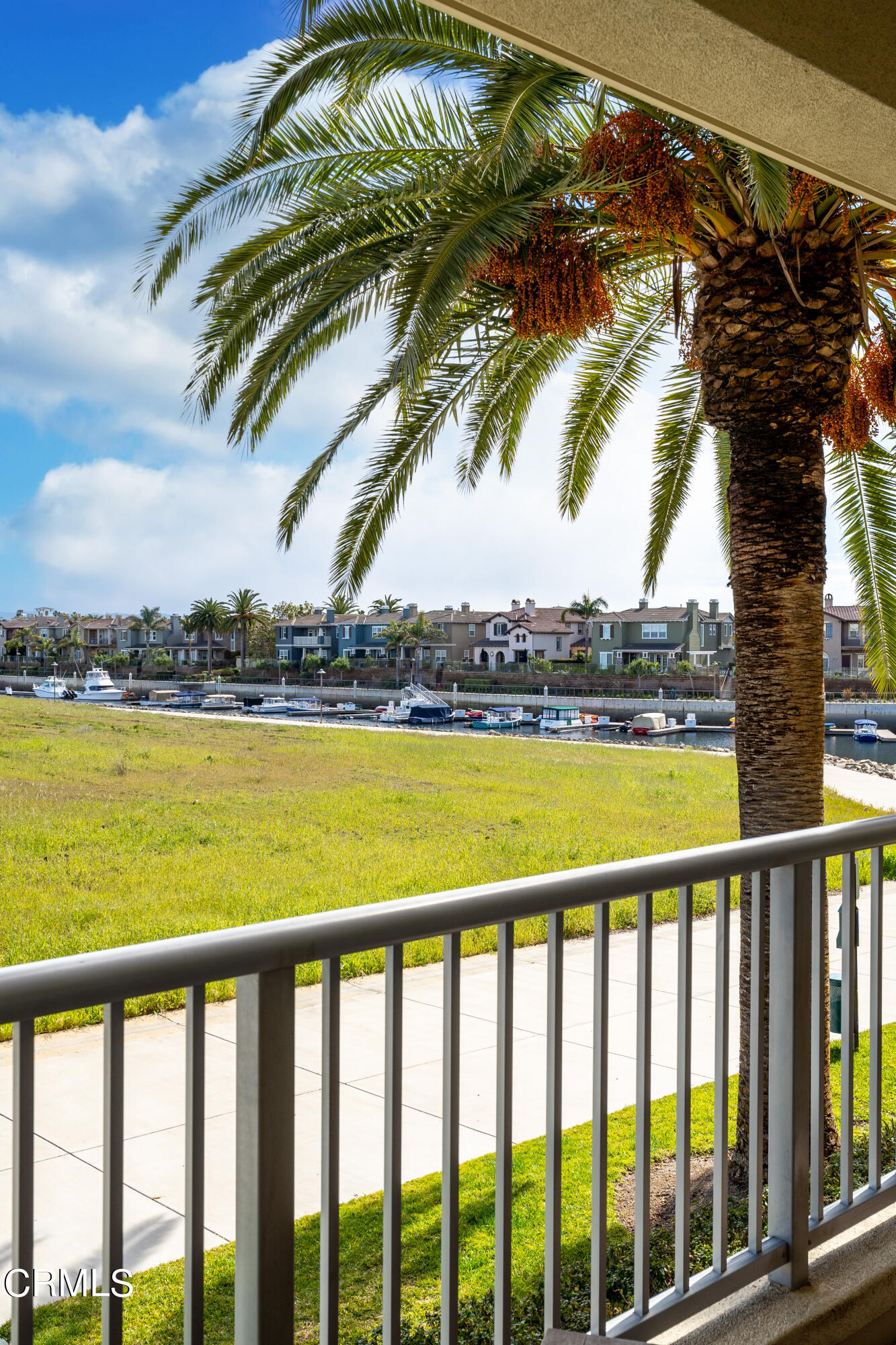 4220 Tradewinds Drive Oxnard, CA 93035 - Photo 18 of 31 4220 Tradewinds Dr MLS-21