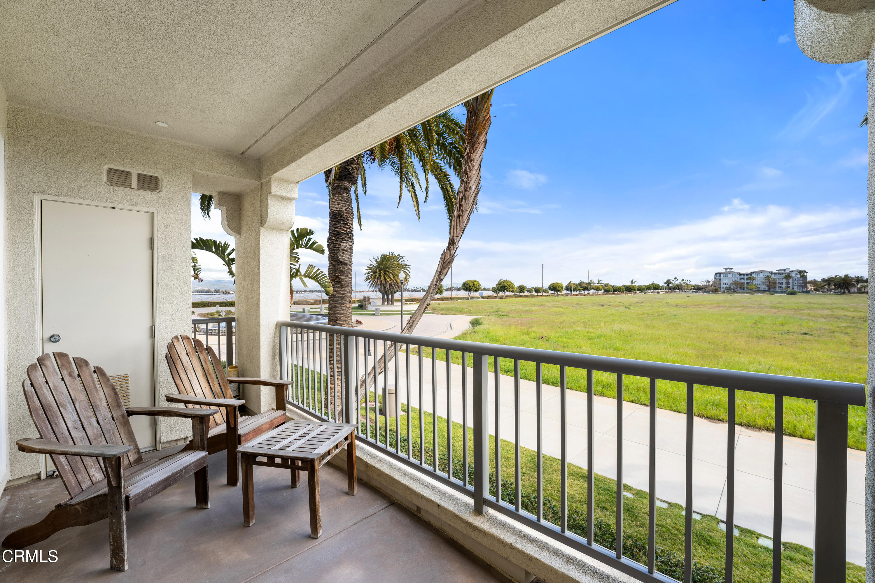 4220 Tradewinds Drive Oxnard, CA 93035 - Photo 19 of 31 4220 Tradewinds Dr MLS-19