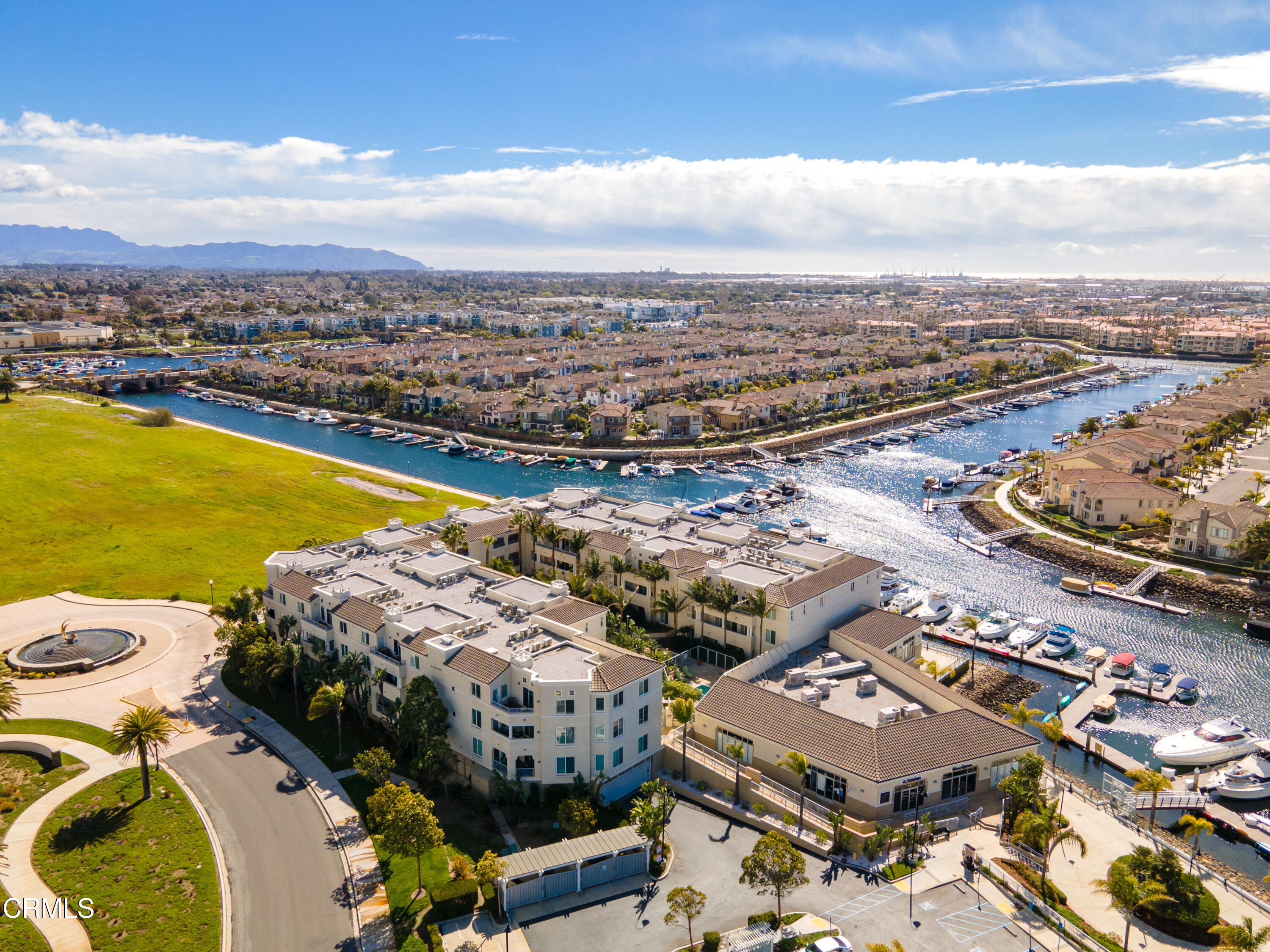 4220 Tradewinds Drive Oxnard, CA 93035 - Photo 20 of 31 4220 Tradewinds Dr MLS-28