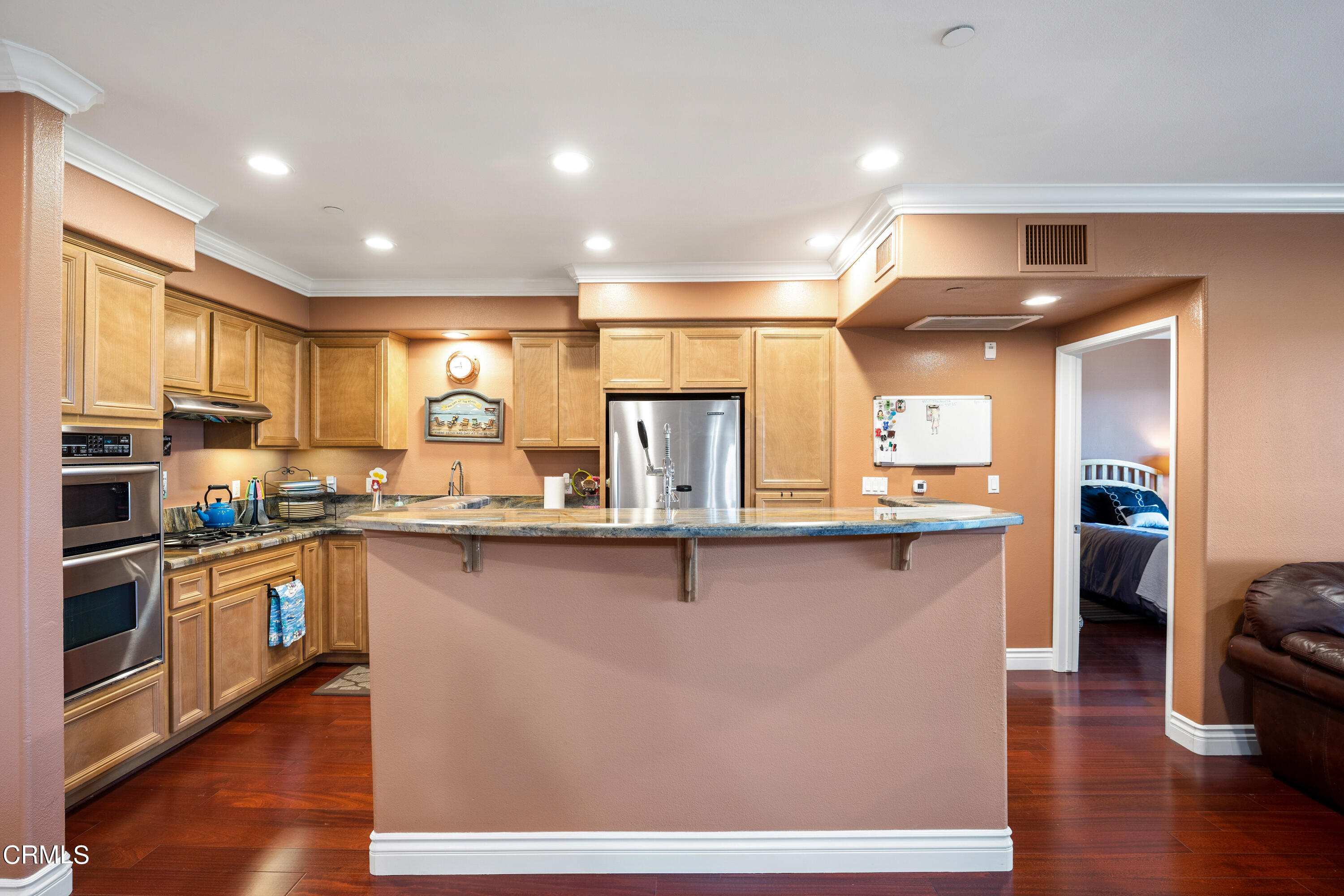 4220 Tradewinds Drive Oxnard, CA 93035 - Photo 2 of 31 4220 Tradewinds Dr MLS-4