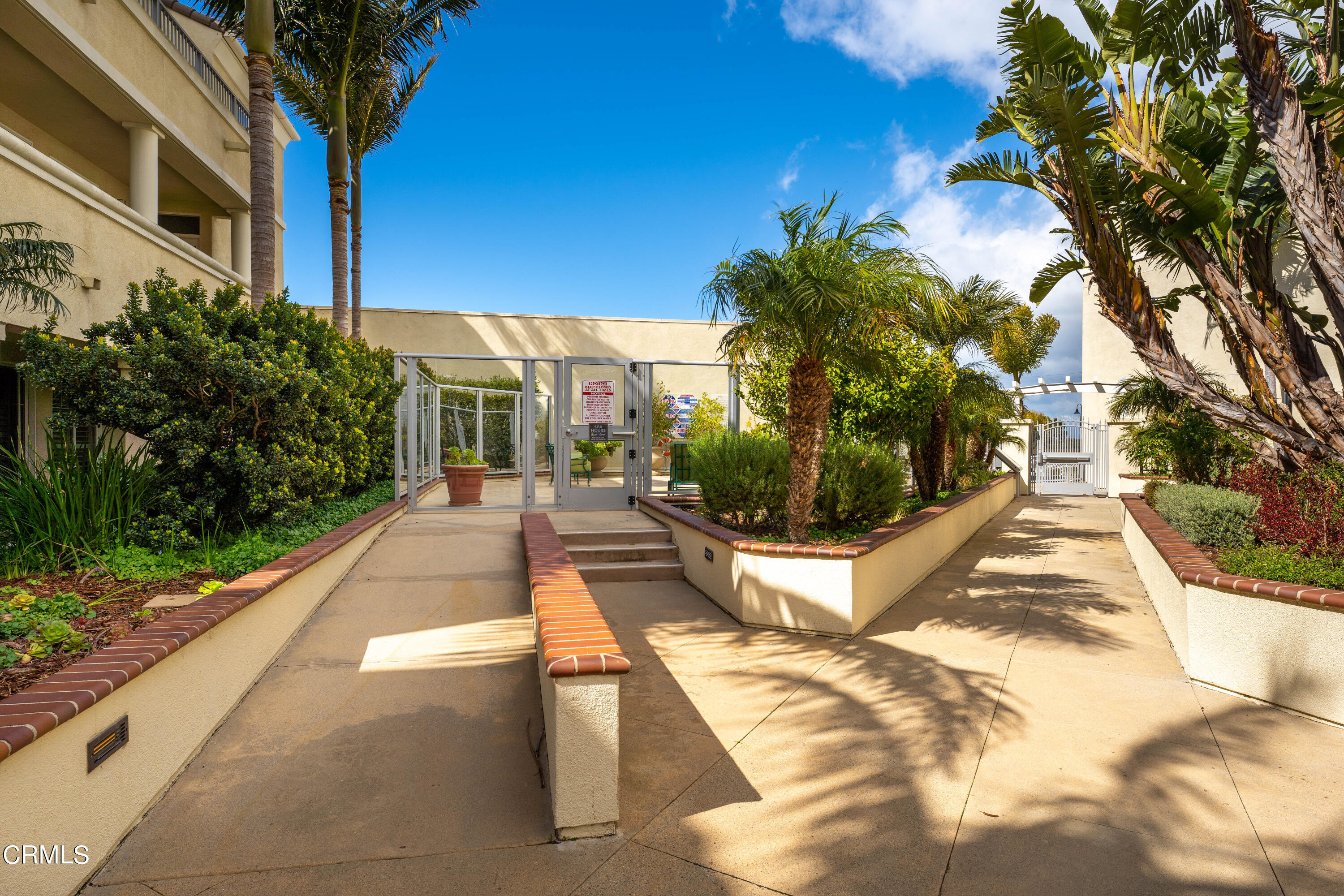 4220 Tradewinds Drive Oxnard, CA 93035 - Photo 21 of 31 4220 Tradewinds Dr MLS-1