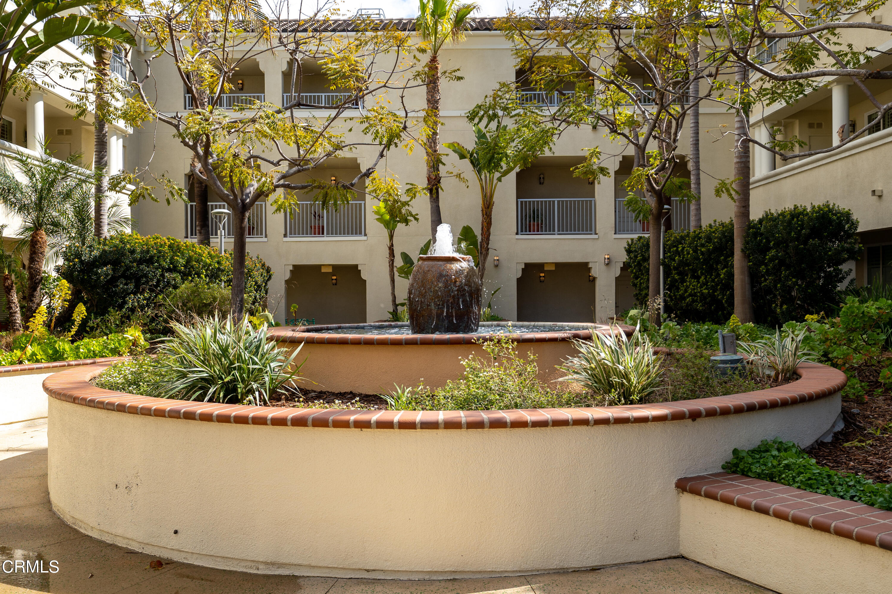 4220 Tradewinds Drive Oxnard, CA 93035 - Photo 22 of 31 4220 Tradewinds Dr MLS-2