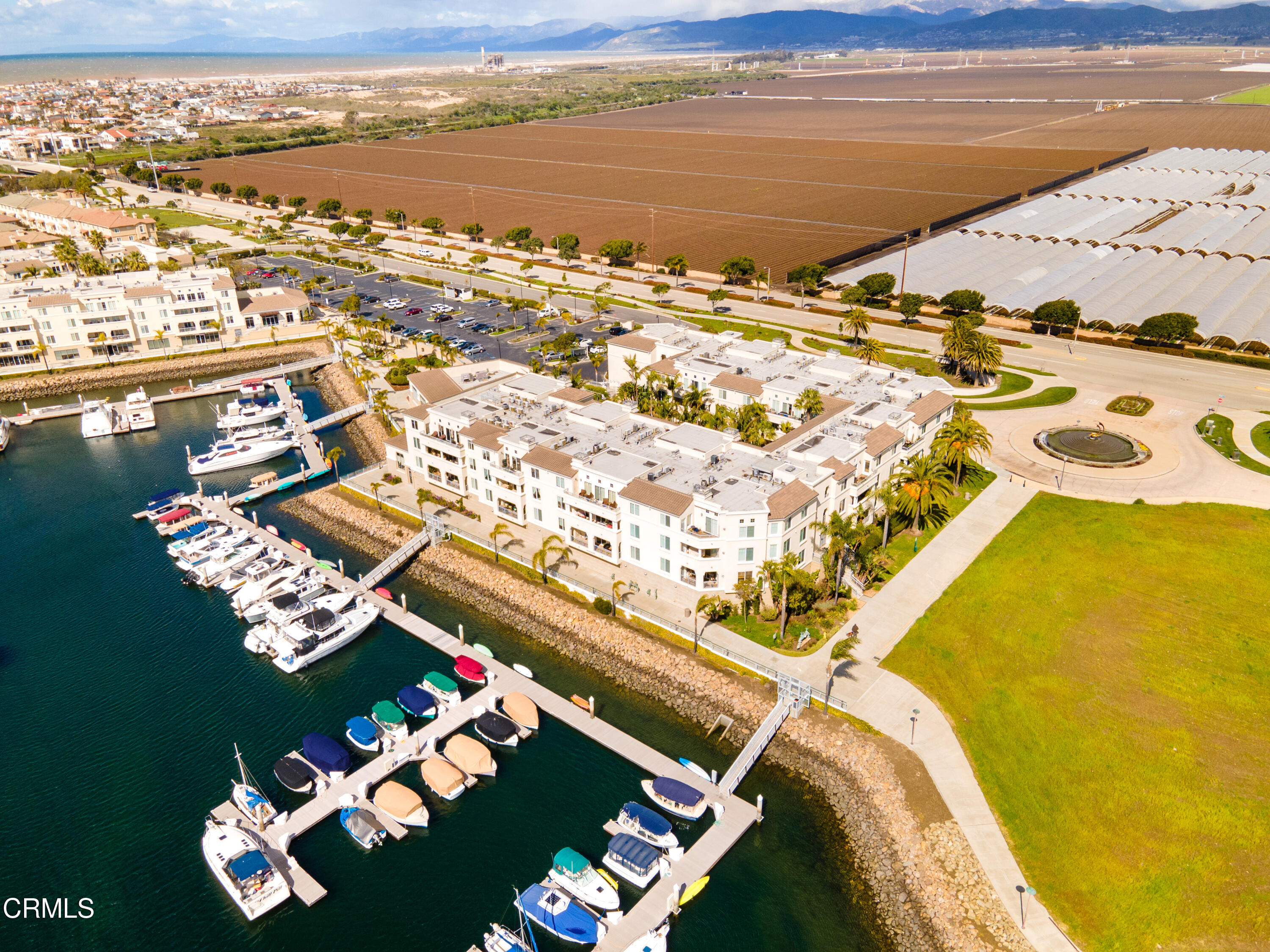 4220 Tradewinds Drive Oxnard, CA 93035 - Photo 23 of 31 4220 Tradewinds Dr MLS-38