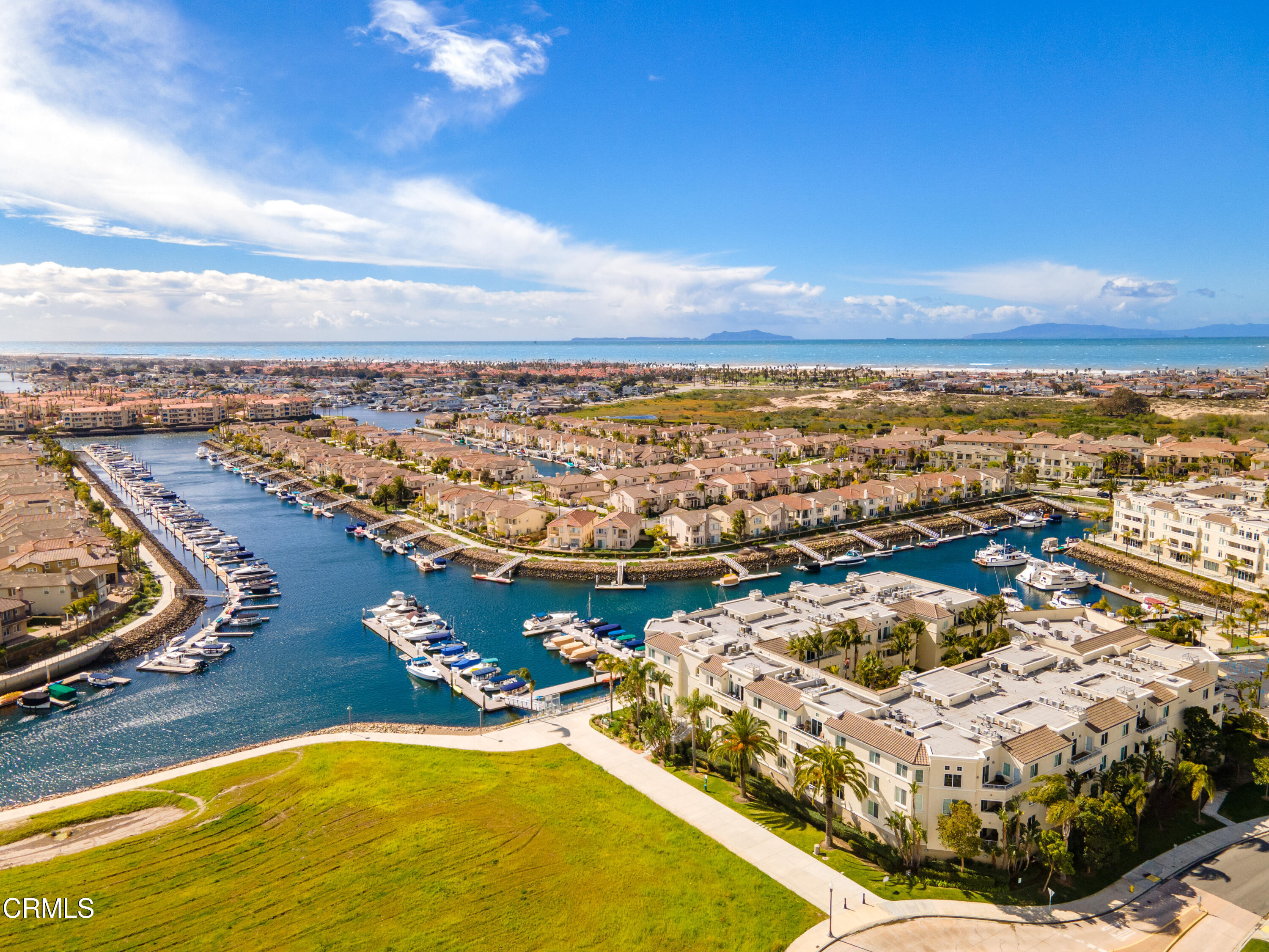 4220 Tradewinds Drive Oxnard, CA 93035 - Photo 24 of 31 4220 Tradewinds Dr MLS-35