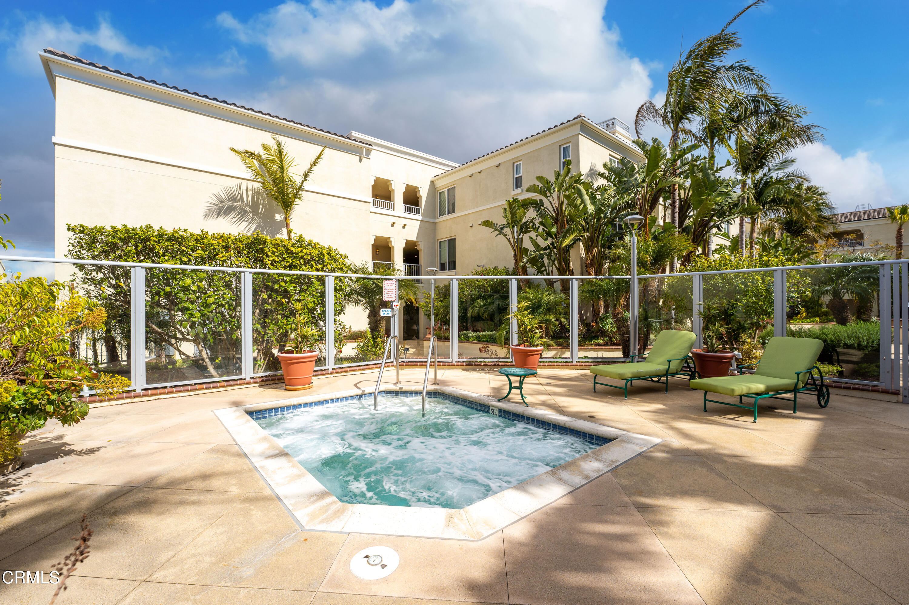 4220 Tradewinds Drive Oxnard, CA 93035 - Photo 25 of 31 4220 Tradewinds Dr MLS-23